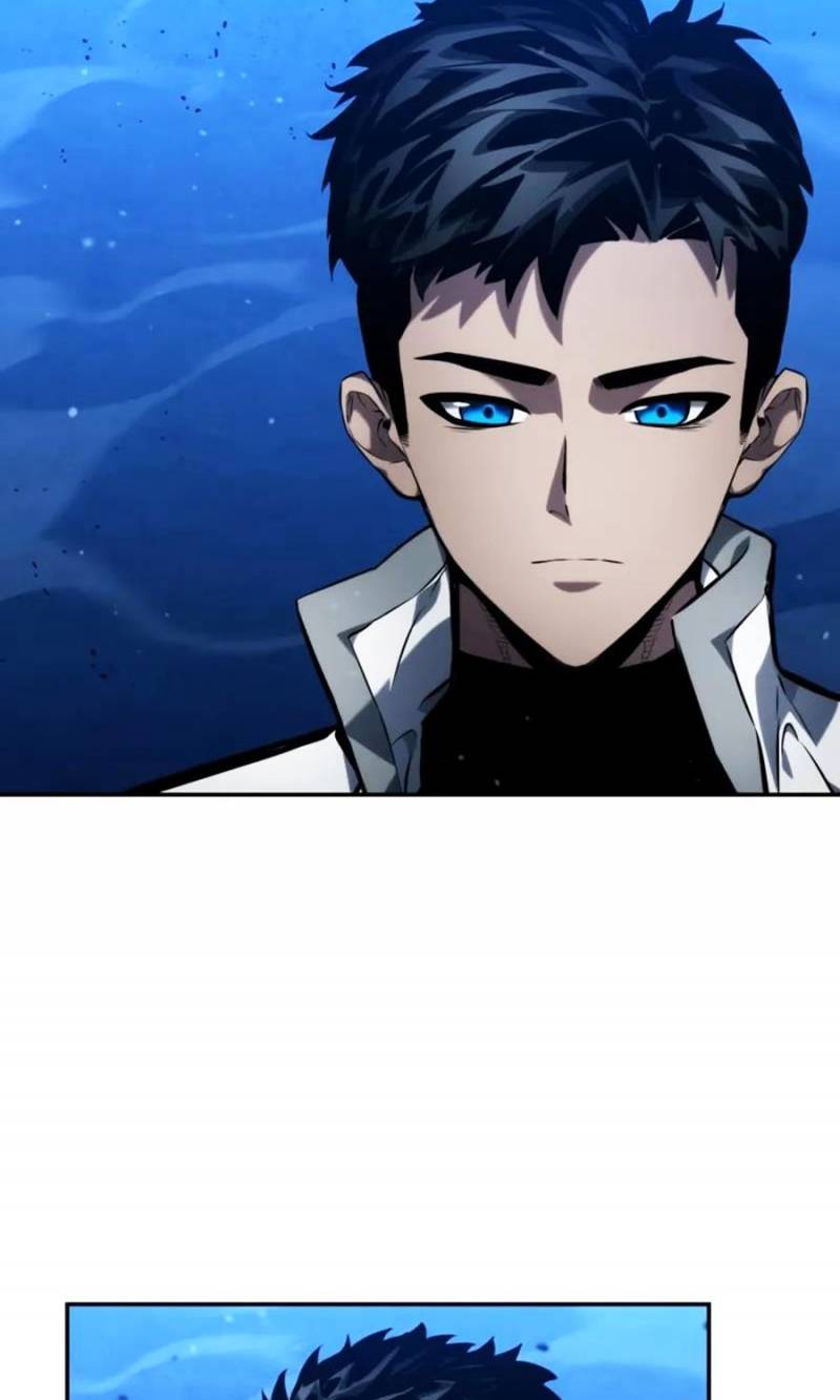 Vô Hạn Tử Linh Sư: Chapter 125