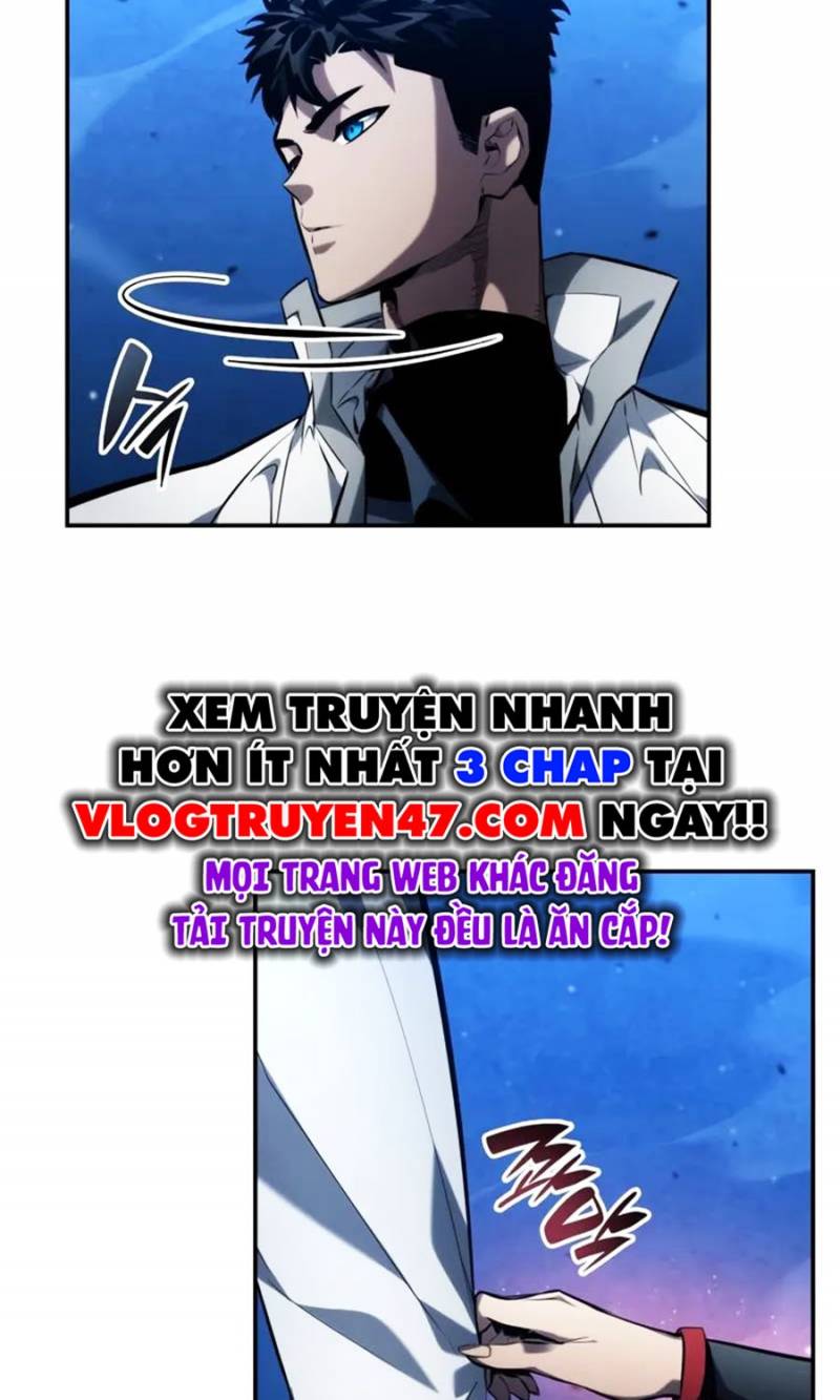 Vô Hạn Tử Linh Sư: Chapter 125