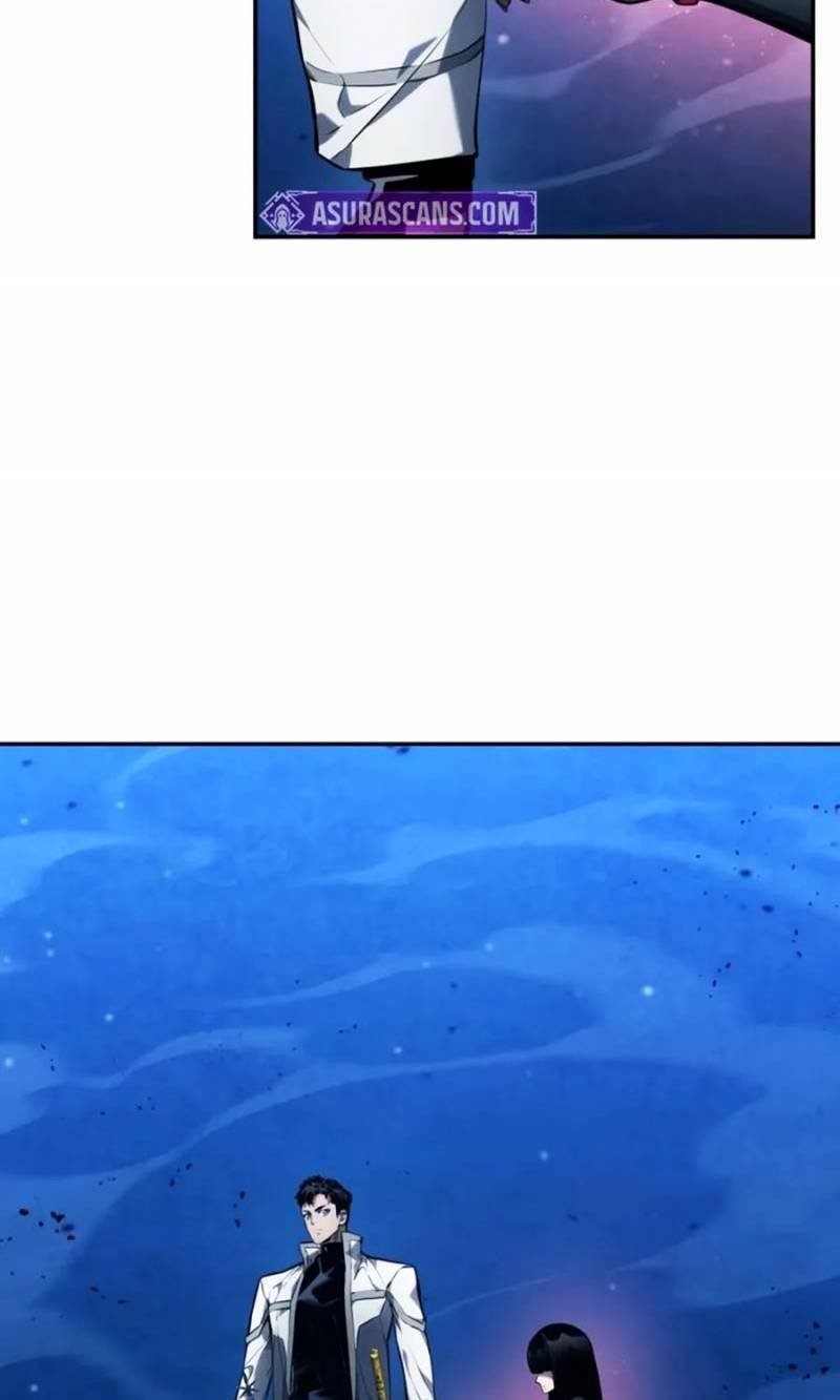 Vô Hạn Tử Linh Sư: Chapter 125