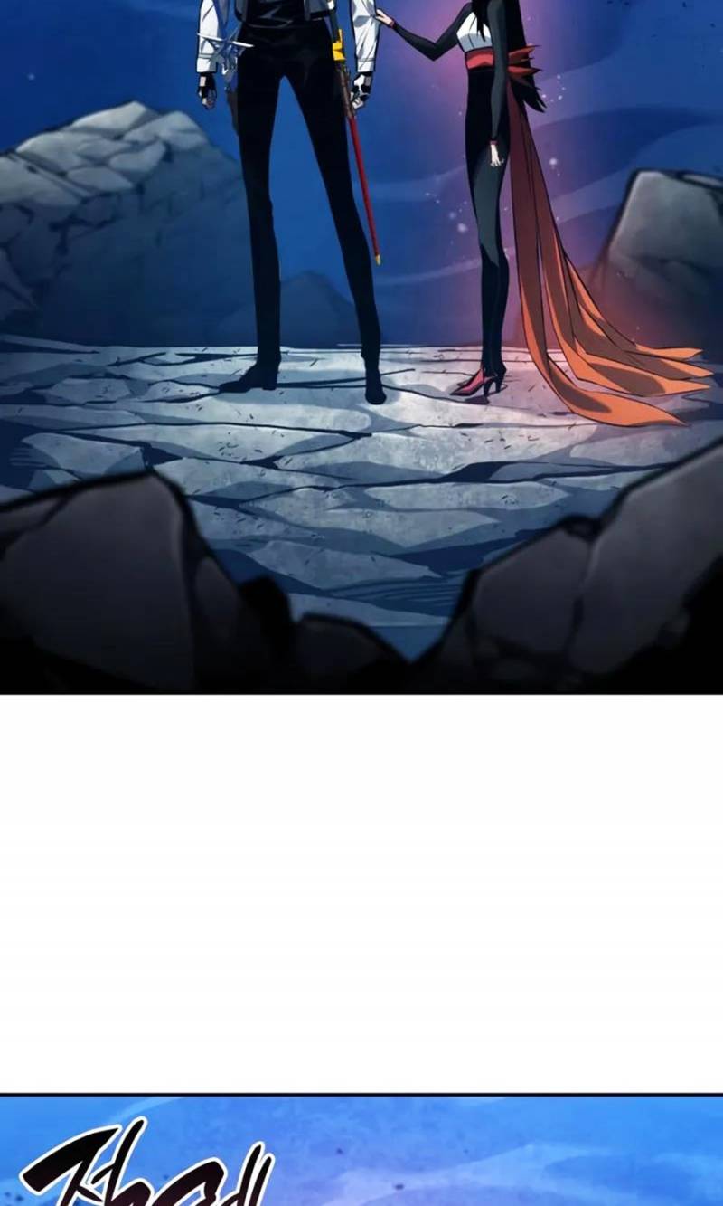 Vô Hạn Tử Linh Sư: Chapter 125