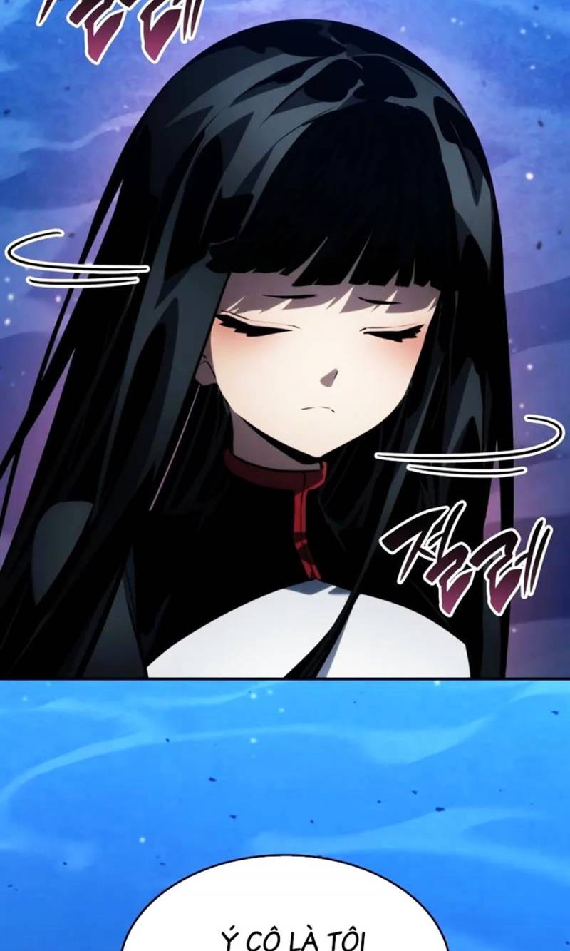 Vô Hạn Tử Linh Sư: Chapter 125