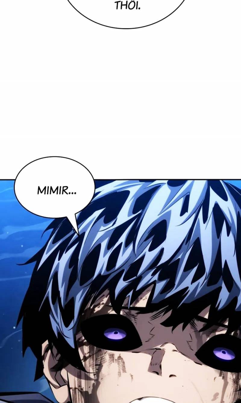 Vô Hạn Tử Linh Sư: Chapter 125