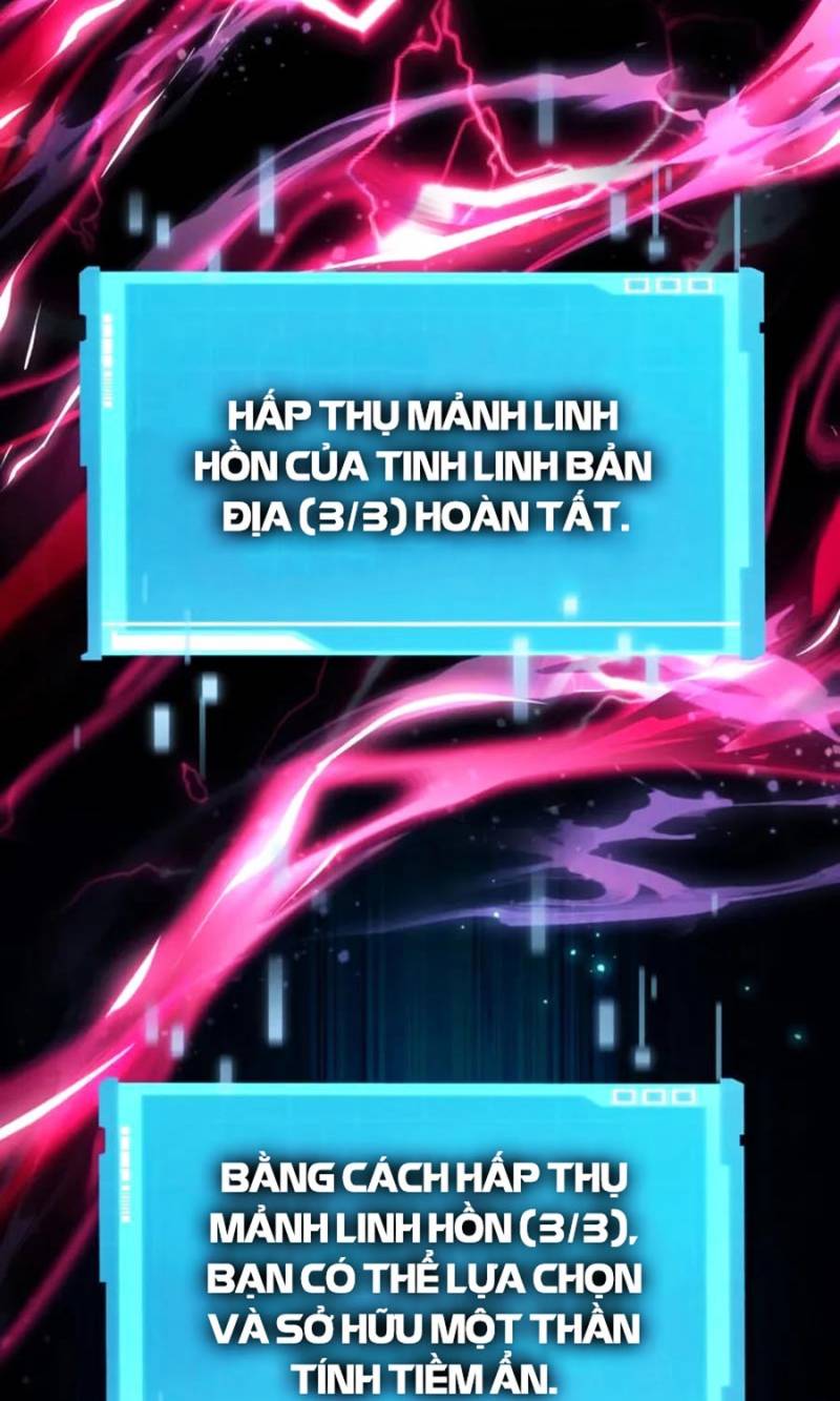 Vô Hạn Tử Linh Sư: Chapter 125