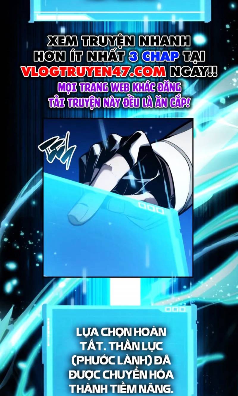 Vô Hạn Tử Linh Sư: Chapter 125