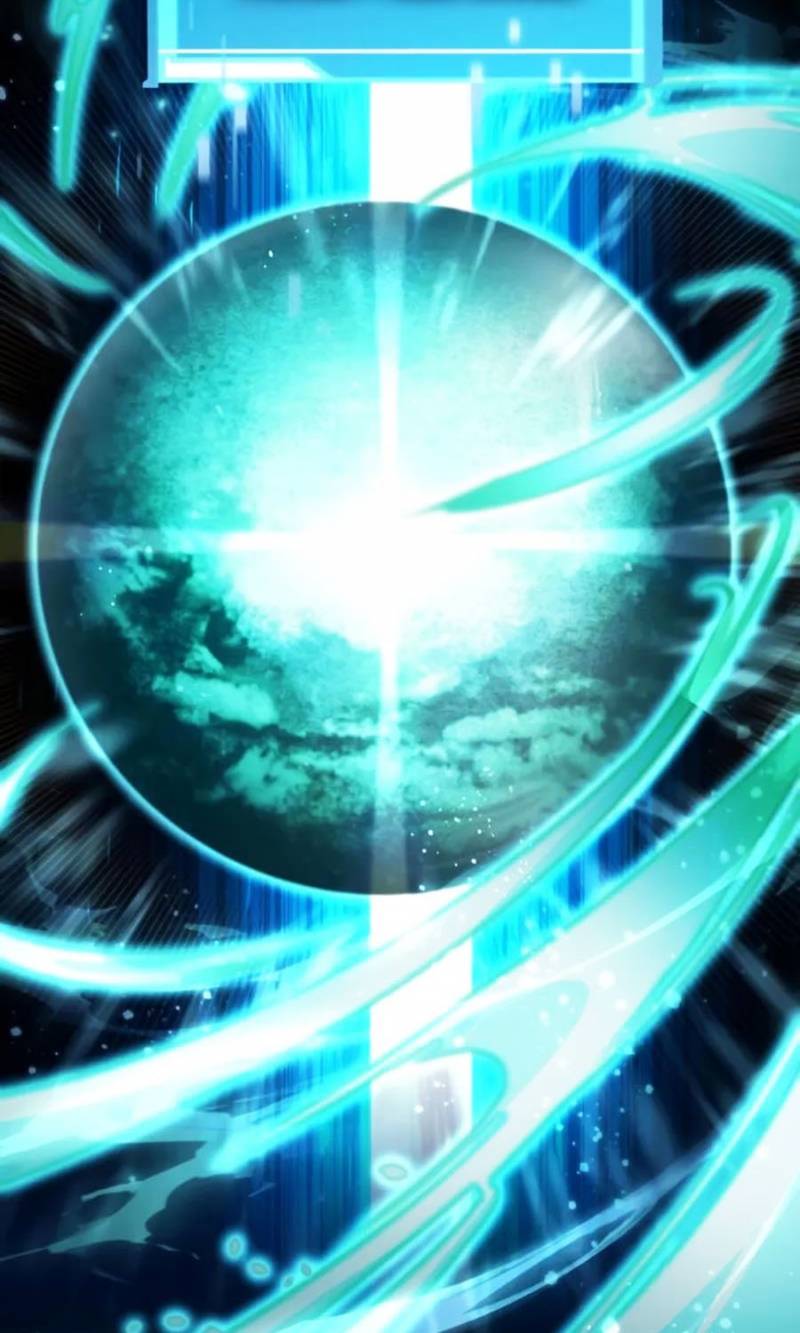 Vô Hạn Tử Linh Sư: Chapter 125