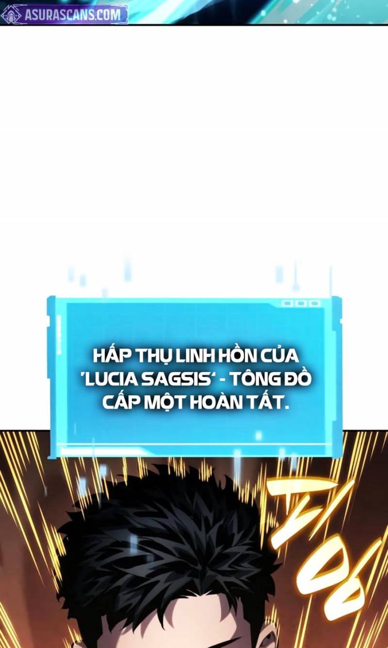 Vô Hạn Tử Linh Sư: Chapter 125