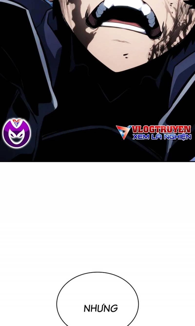 Vô Hạn Tử Linh Sư: Chapter 125