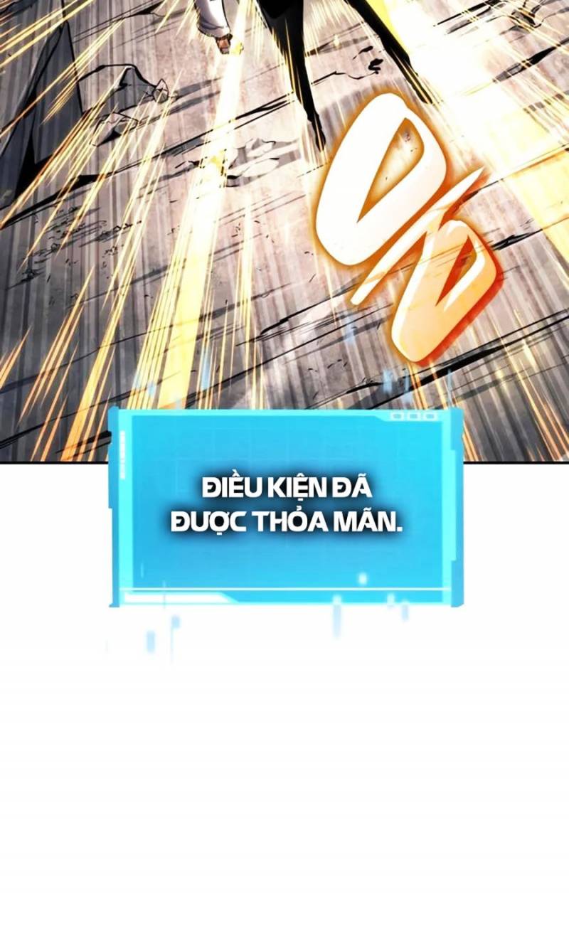 Vô Hạn Tử Linh Sư: Chapter 125