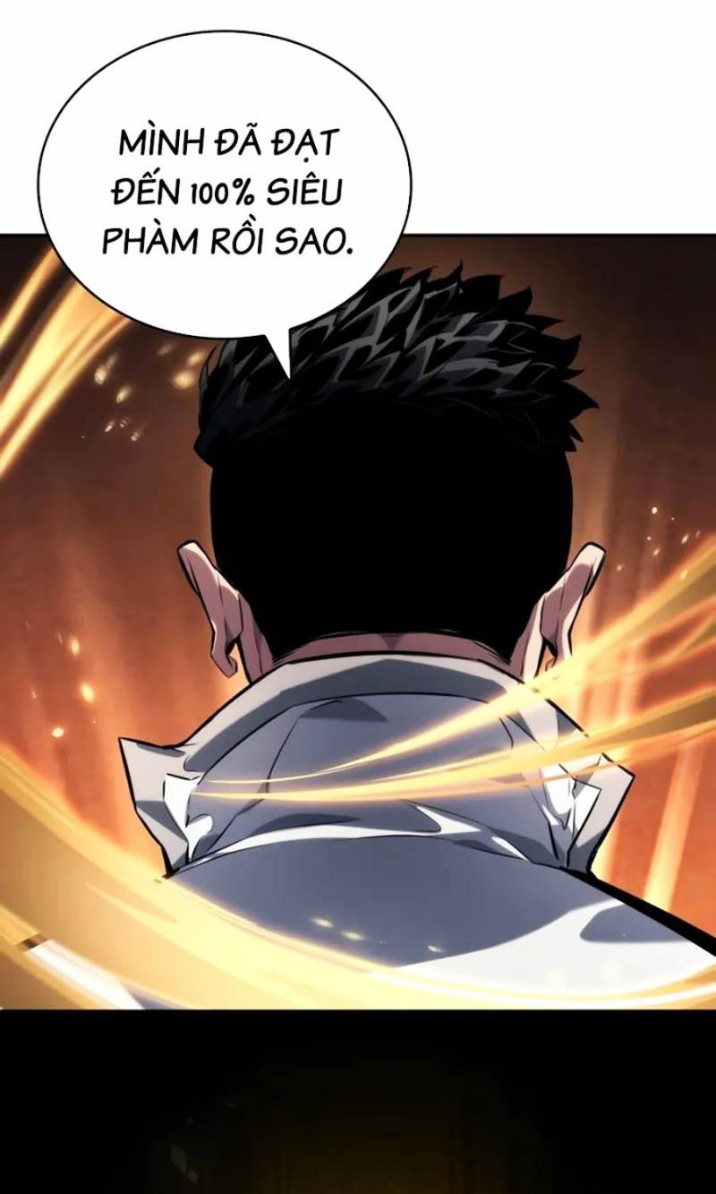 Vô Hạn Tử Linh Sư: Chapter 125