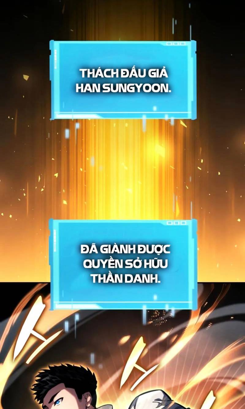 Vô Hạn Tử Linh Sư: Chapter 125