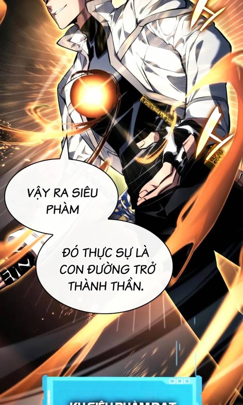 Vô Hạn Tử Linh Sư: Chapter 125