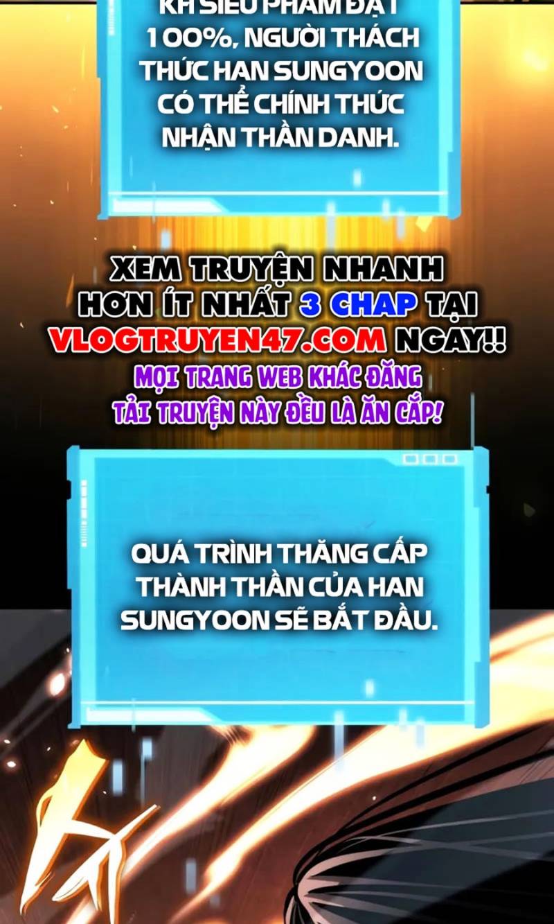 Vô Hạn Tử Linh Sư: Chapter 125