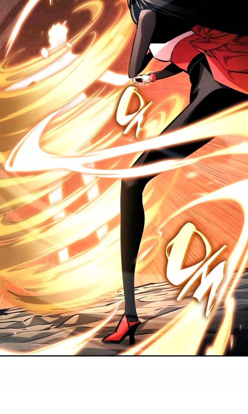 Vô Hạn Tử Linh Sư: Chapter 125