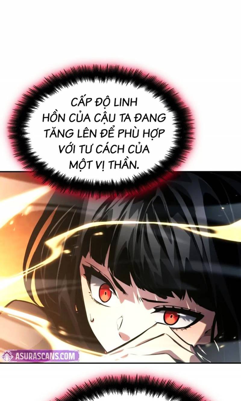 Vô Hạn Tử Linh Sư: Chapter 125