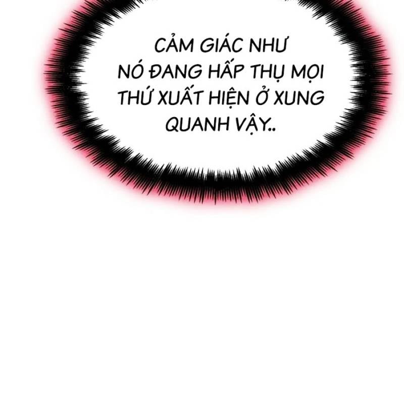Vô Hạn Tử Linh Sư: Chapter 125