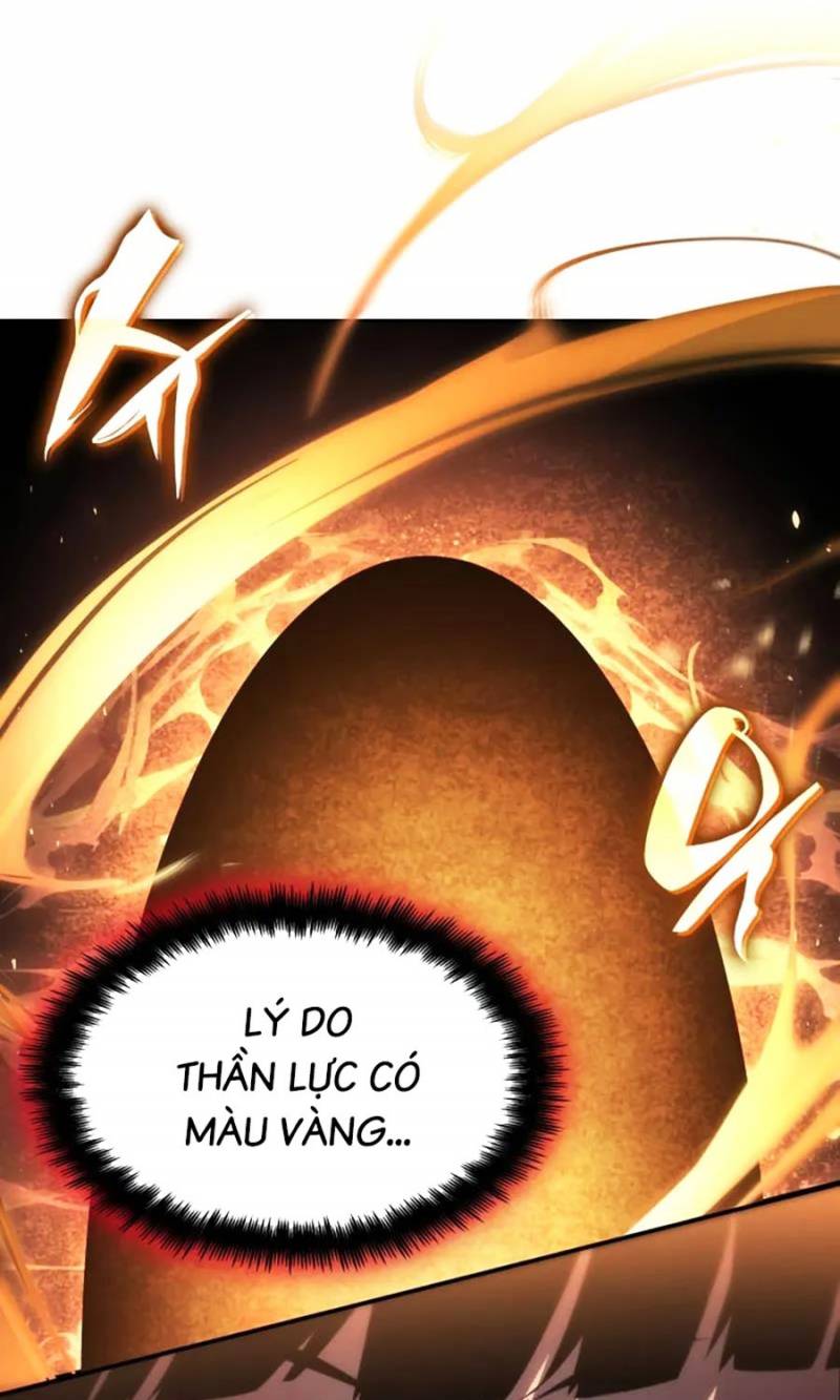 Vô Hạn Tử Linh Sư: Chapter 125