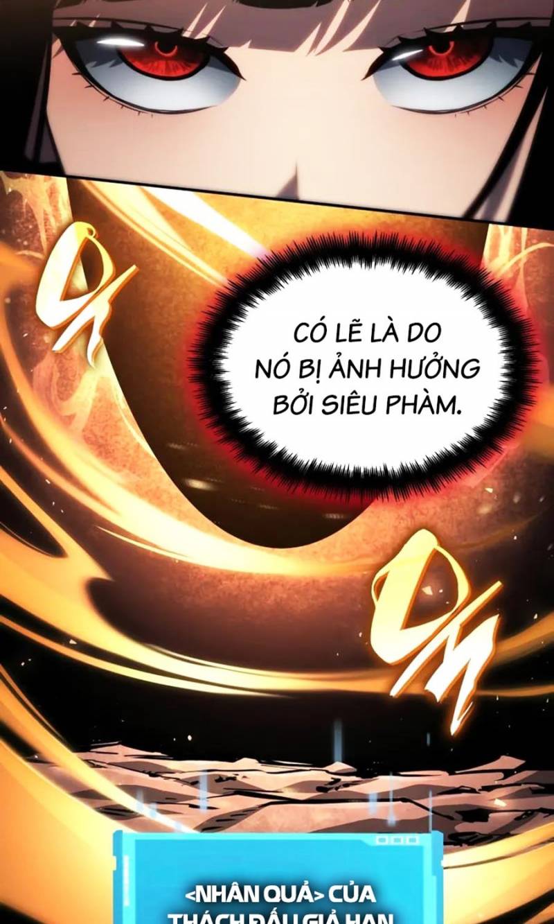 Vô Hạn Tử Linh Sư: Chapter 125