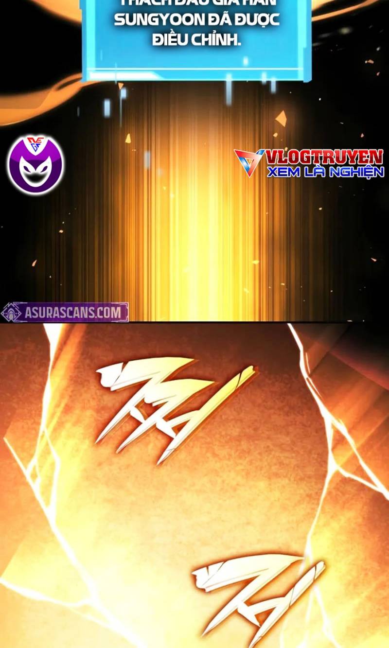 Vô Hạn Tử Linh Sư: Chapter 125