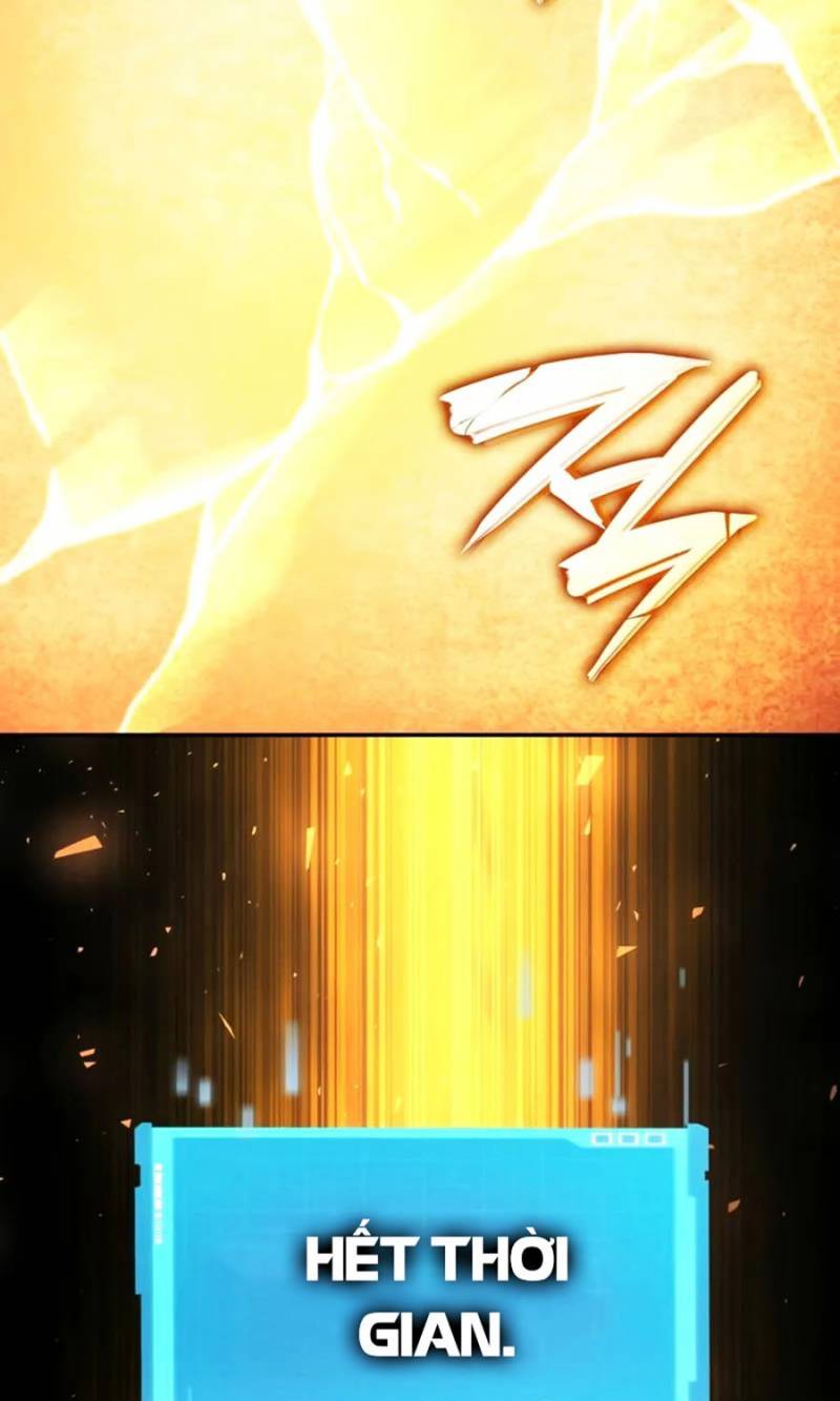 Vô Hạn Tử Linh Sư: Chapter 125