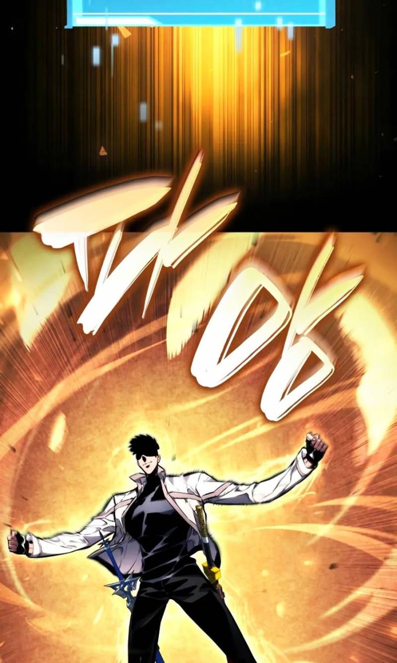 Vô Hạn Tử Linh Sư: Chapter 125