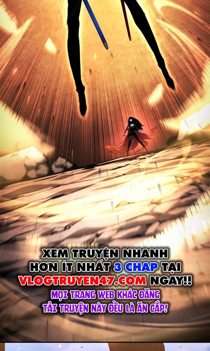 Vô Hạn Tử Linh Sư: Chapter 125