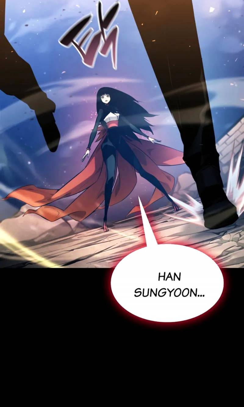 Vô Hạn Tử Linh Sư: Chapter 125