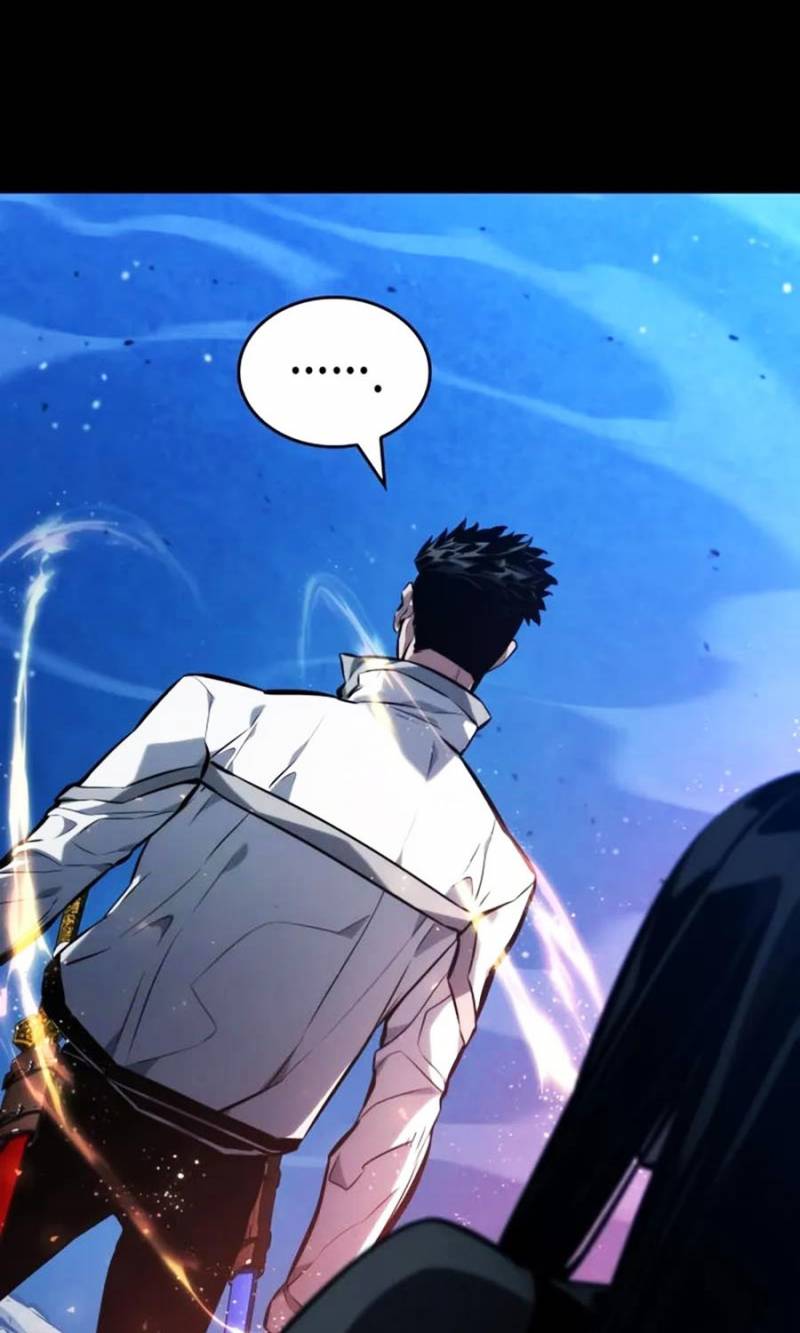 Vô Hạn Tử Linh Sư: Chapter 125