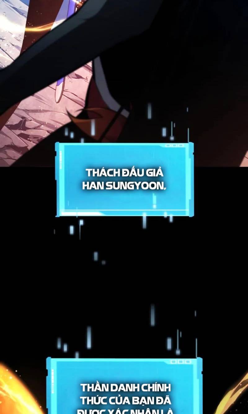 Vô Hạn Tử Linh Sư: Chapter 125