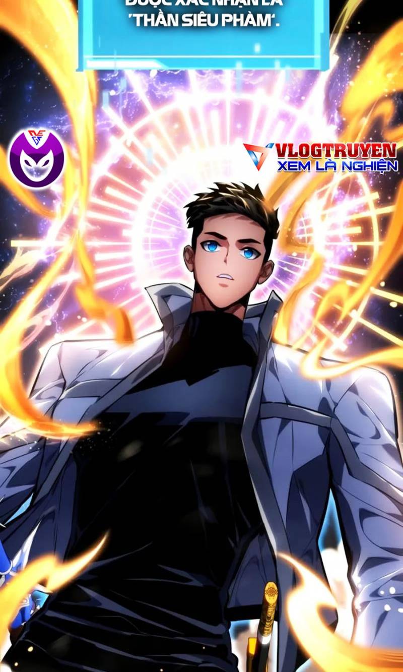 Vô Hạn Tử Linh Sư: Chapter 125