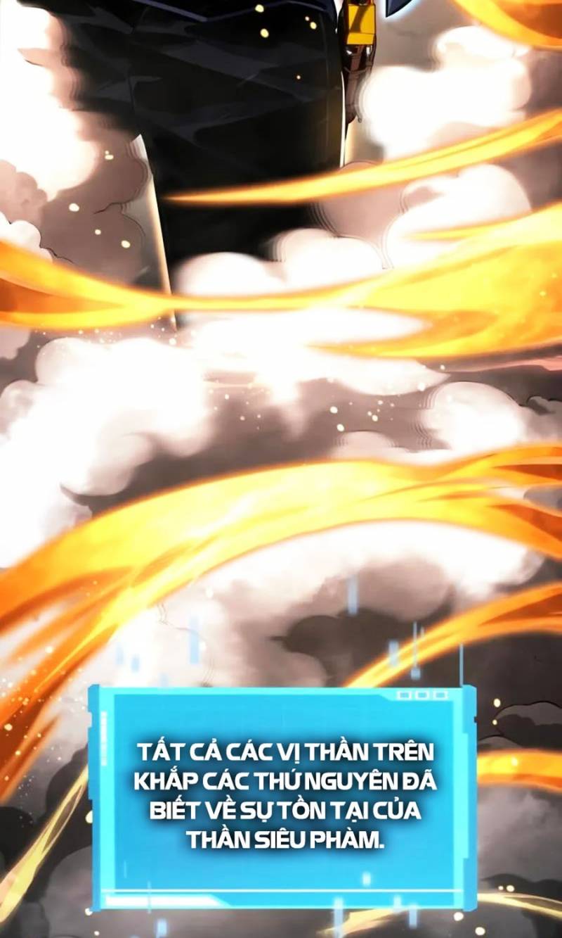 Vô Hạn Tử Linh Sư: Chapter 125