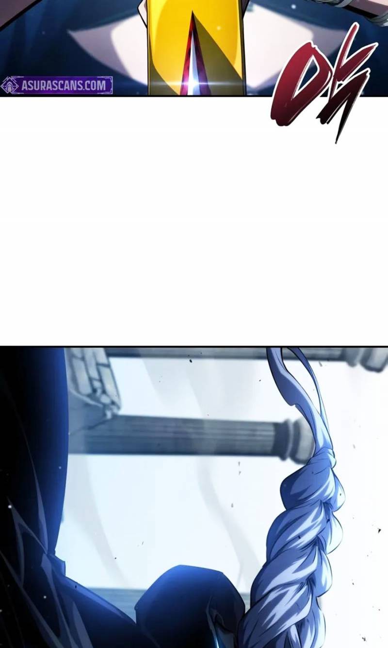 Vô Hạn Tử Linh Sư: Chapter 125