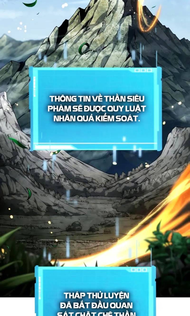 Vô Hạn Tử Linh Sư: Chapter 125