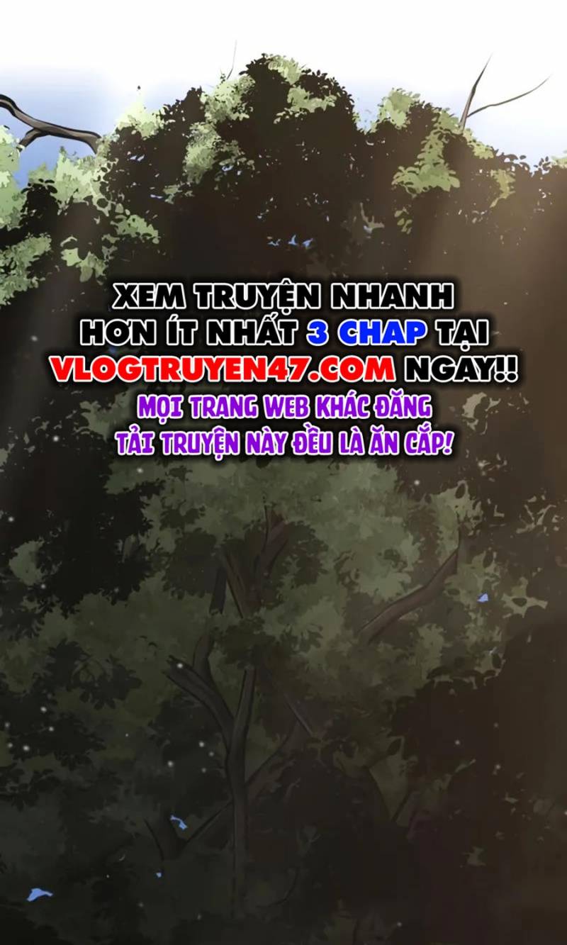 Vô Hạn Tử Linh Sư: Chapter 125