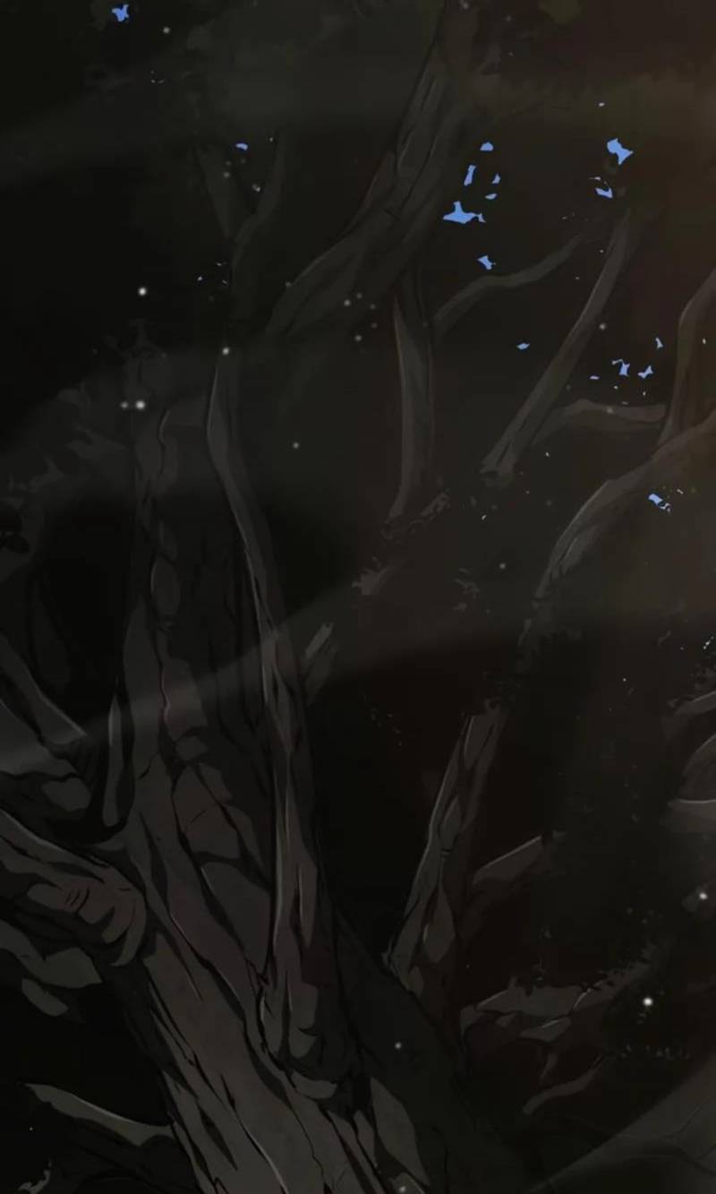 Vô Hạn Tử Linh Sư: Chapter 125