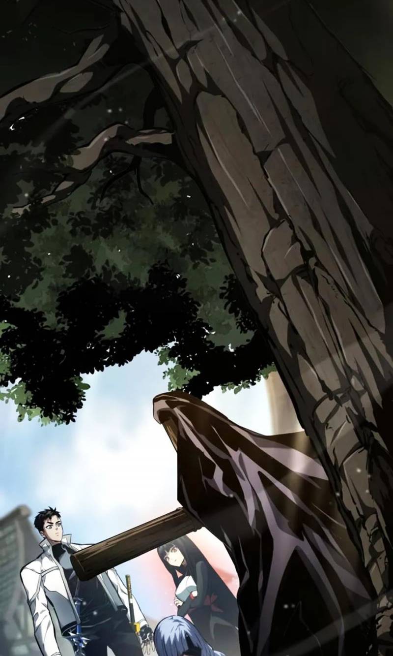 Vô Hạn Tử Linh Sư: Chapter 125