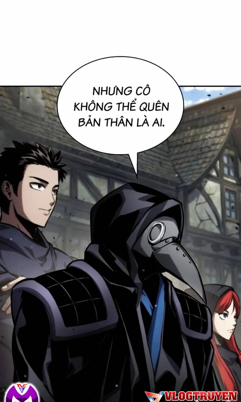 Vô Hạn Tử Linh Sư: Chapter 125