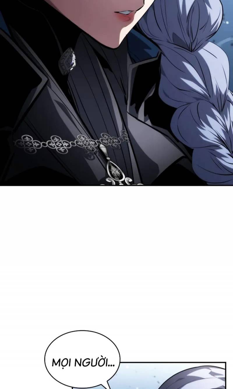 Vô Hạn Tử Linh Sư: Chapter 125