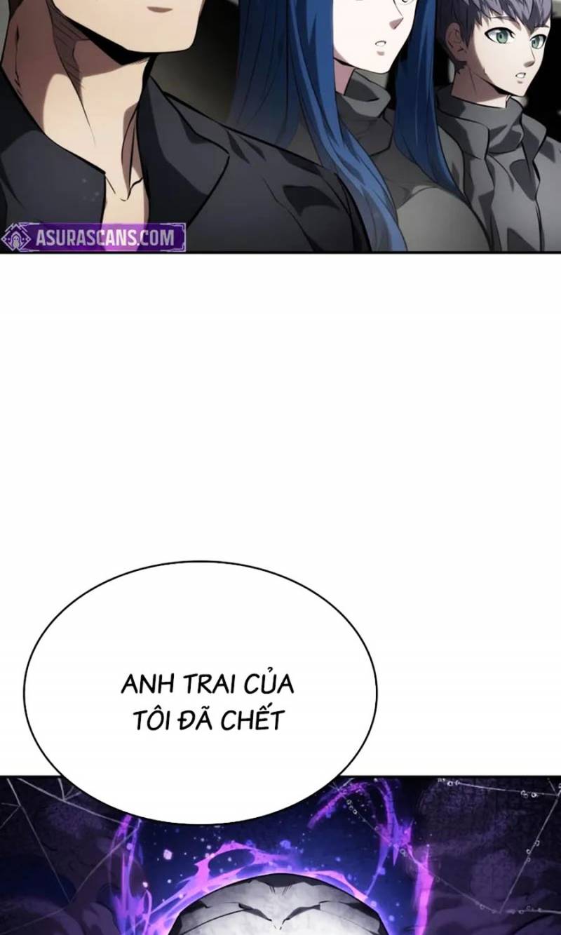 Vô Hạn Tử Linh Sư: Chapter 125