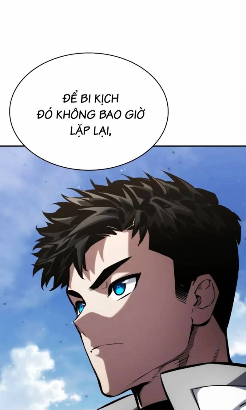 Vô Hạn Tử Linh Sư: Chapter 125