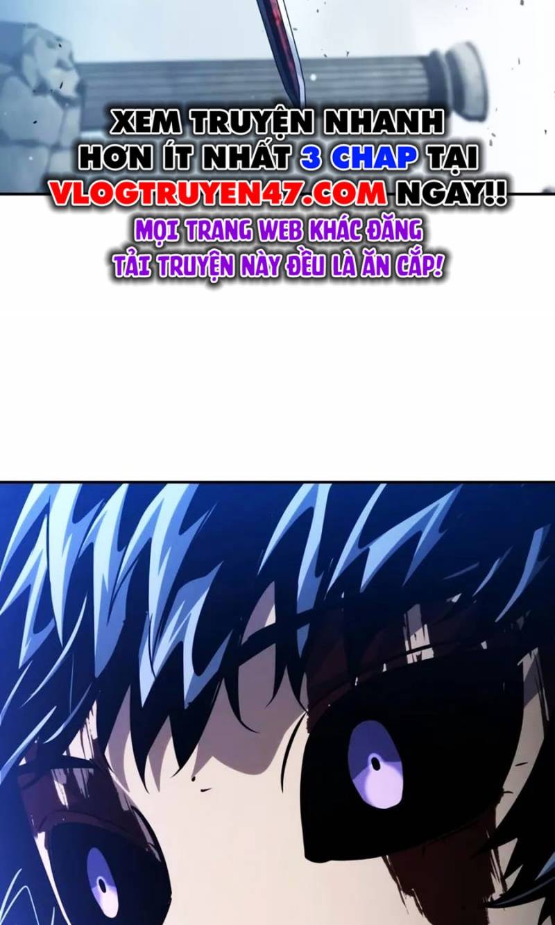 Vô Hạn Tử Linh Sư: Chapter 125