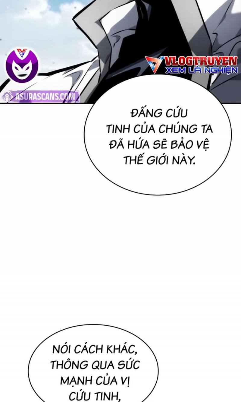 Vô Hạn Tử Linh Sư: Chapter 125