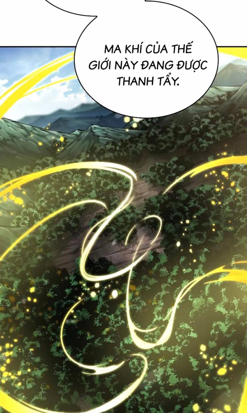 Vô Hạn Tử Linh Sư: Chapter 125