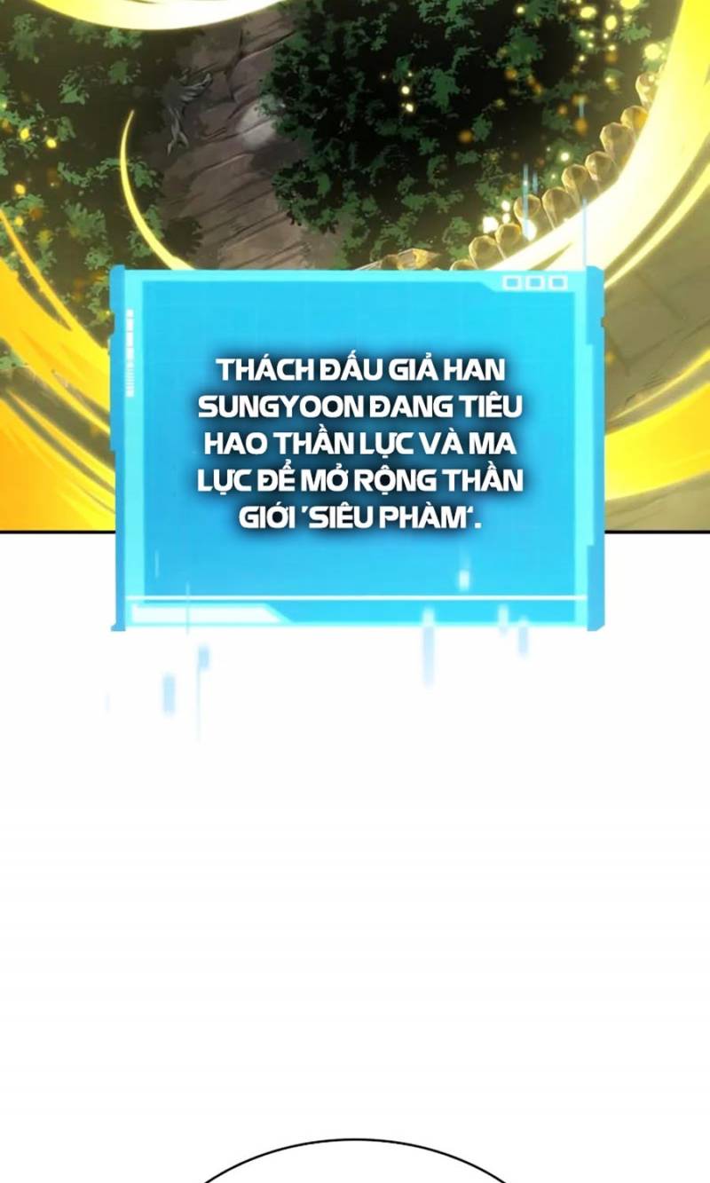 Vô Hạn Tử Linh Sư: Chapter 125