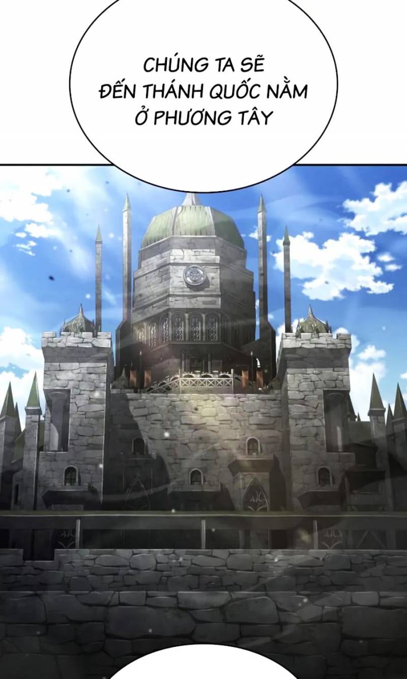 Vô Hạn Tử Linh Sư: Chapter 125