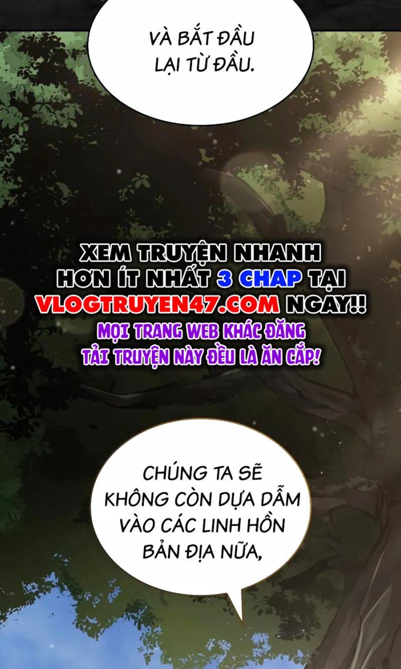 Vô Hạn Tử Linh Sư: Chapter 125