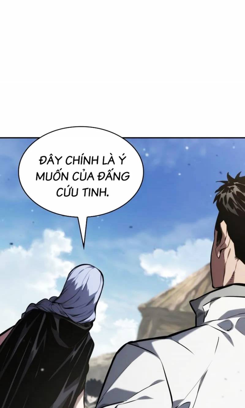 Vô Hạn Tử Linh Sư: Chapter 125