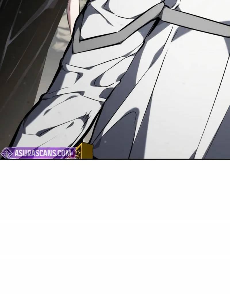 Vô Hạn Tử Linh Sư: Chapter 125