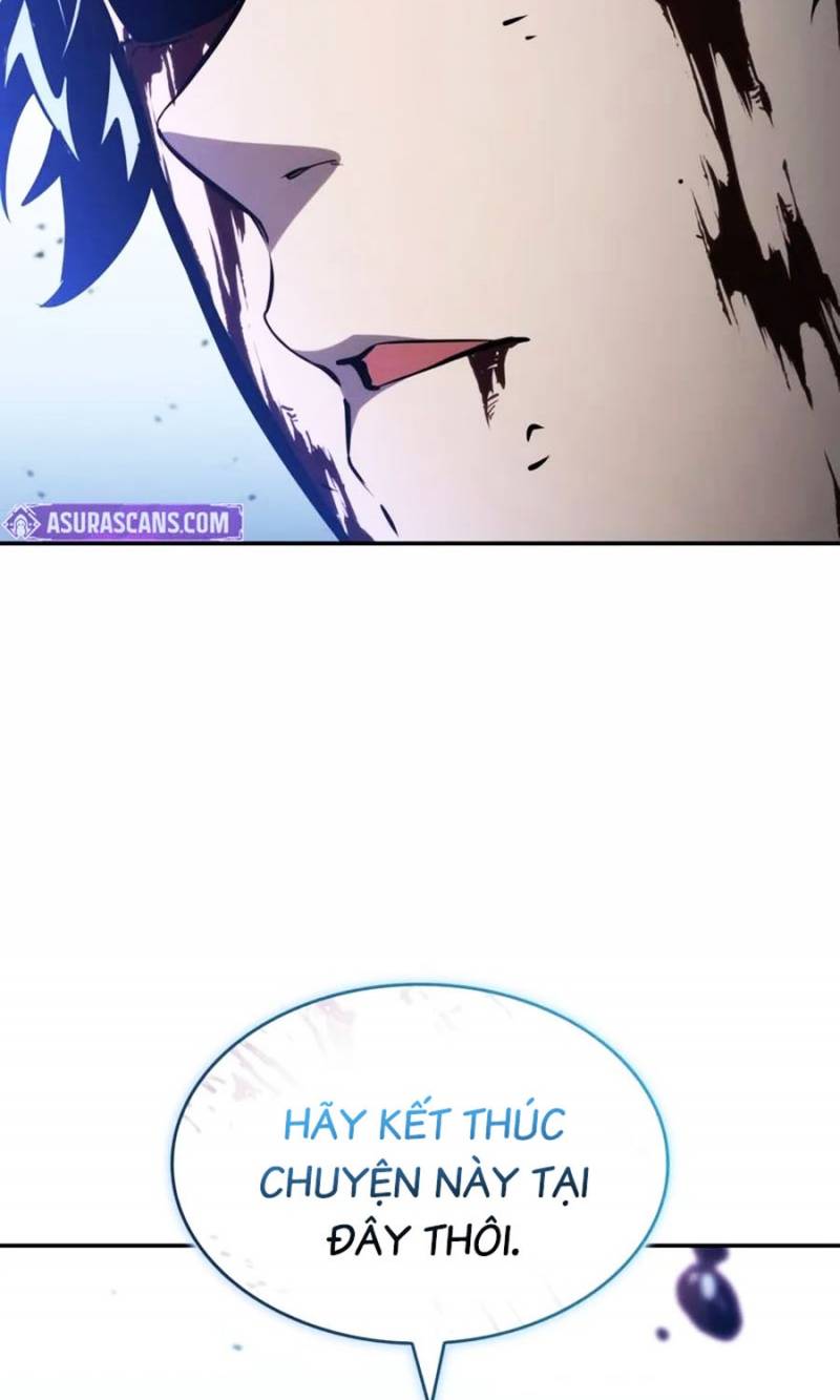 Vô Hạn Tử Linh Sư: Chapter 125