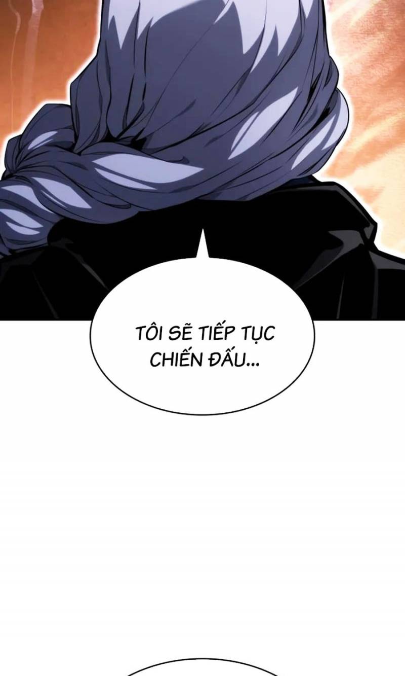 Vô Hạn Tử Linh Sư: Chapter 125