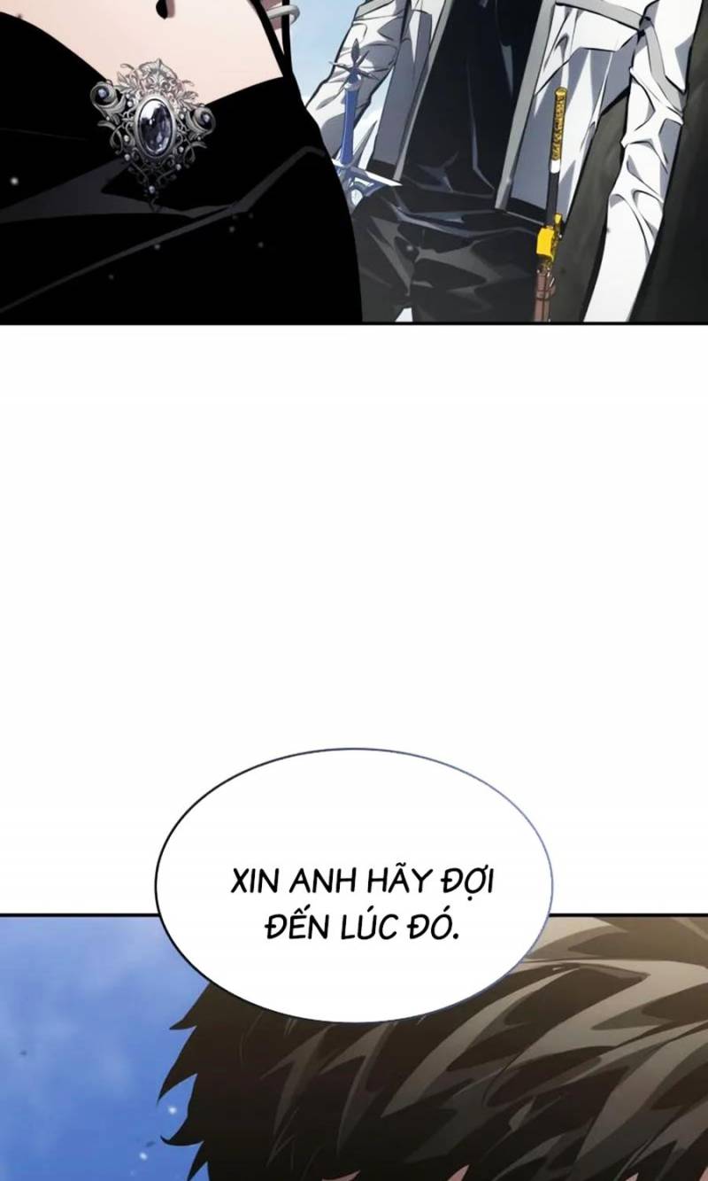 Vô Hạn Tử Linh Sư: Chapter 125